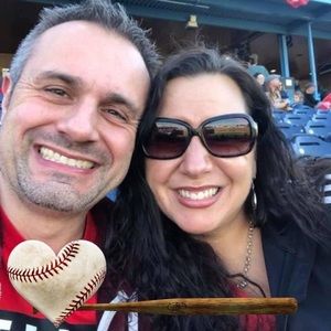 Meet your Posher, Candice